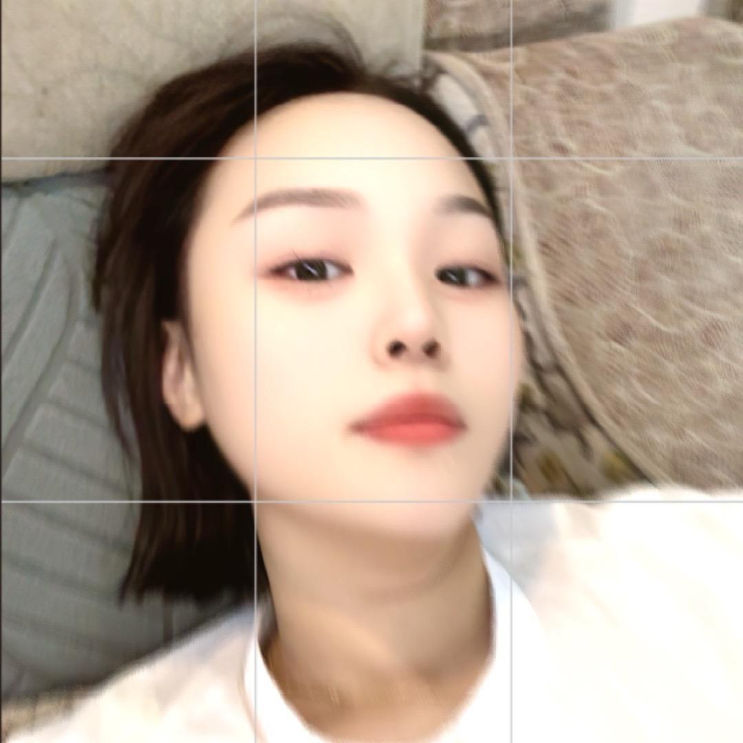 婕妤🌺