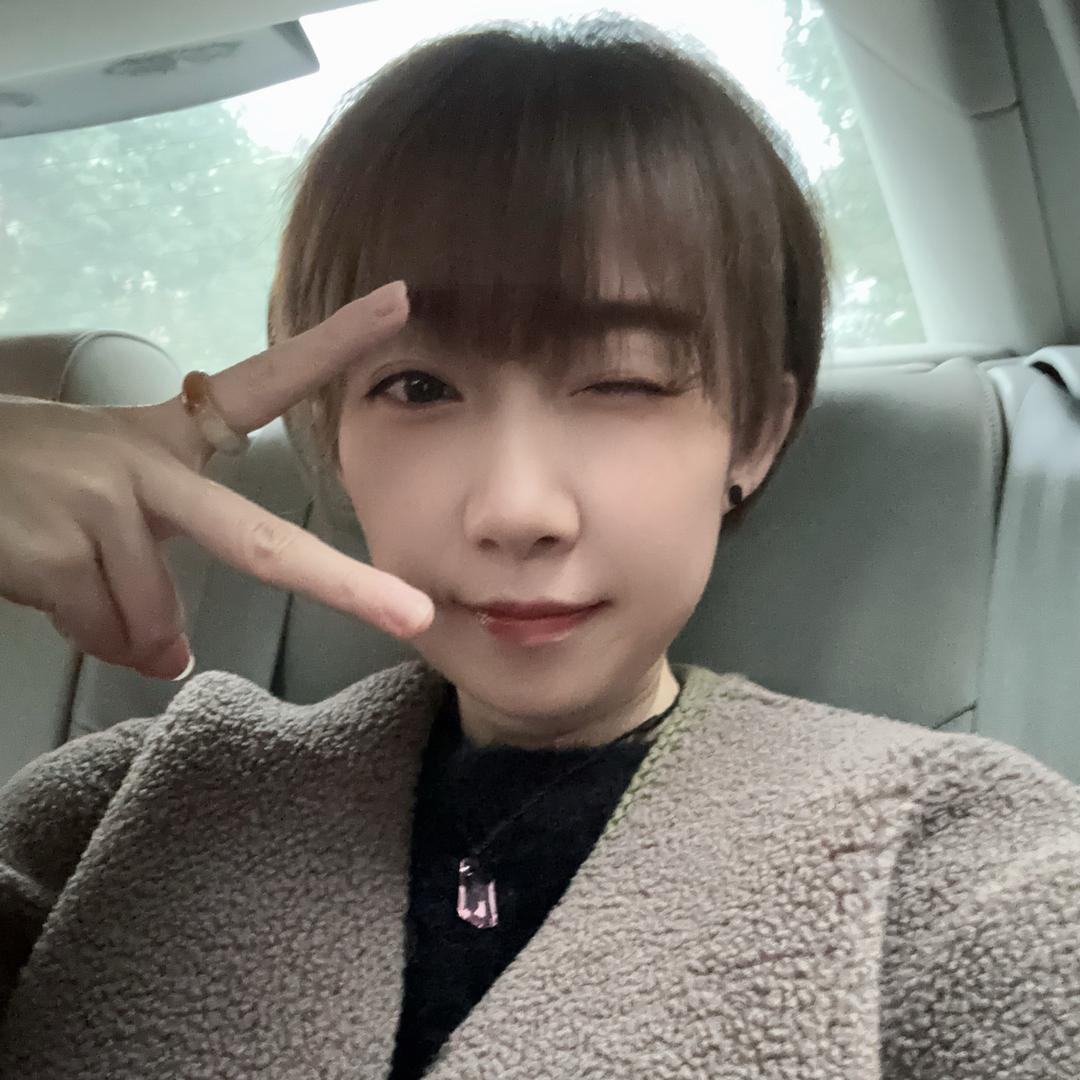 🌸小黄人💃