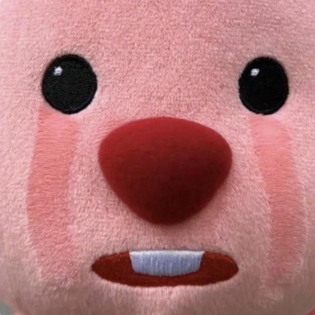 。。