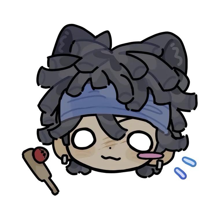 别笑疯