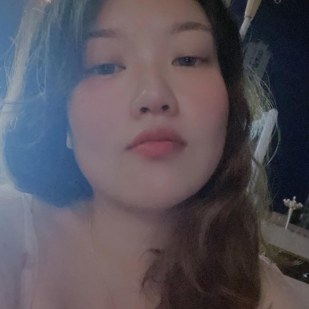 给女儿找个后爸版 小林
