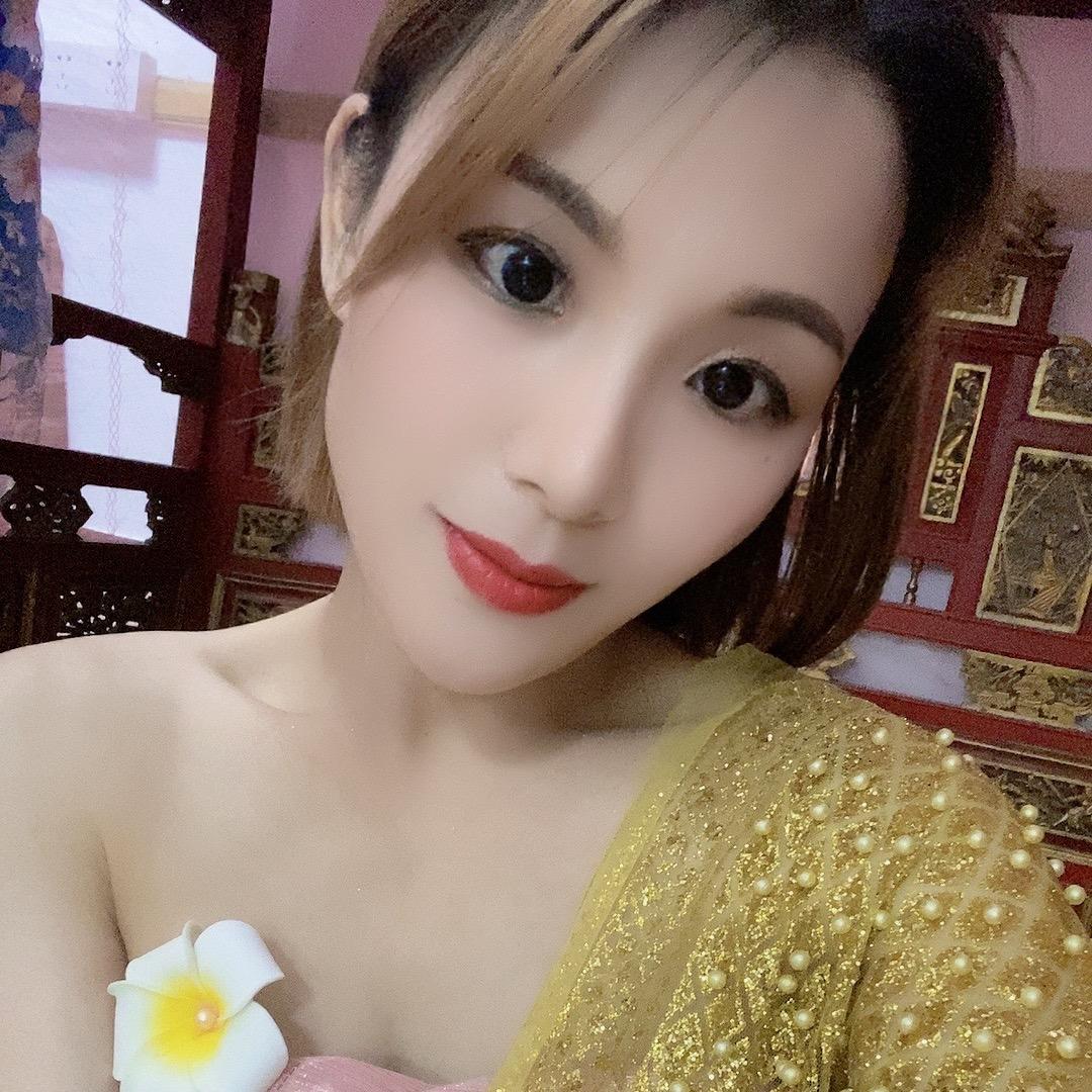 林家二小姐(🔐橱窗好物分享✈️🚀)