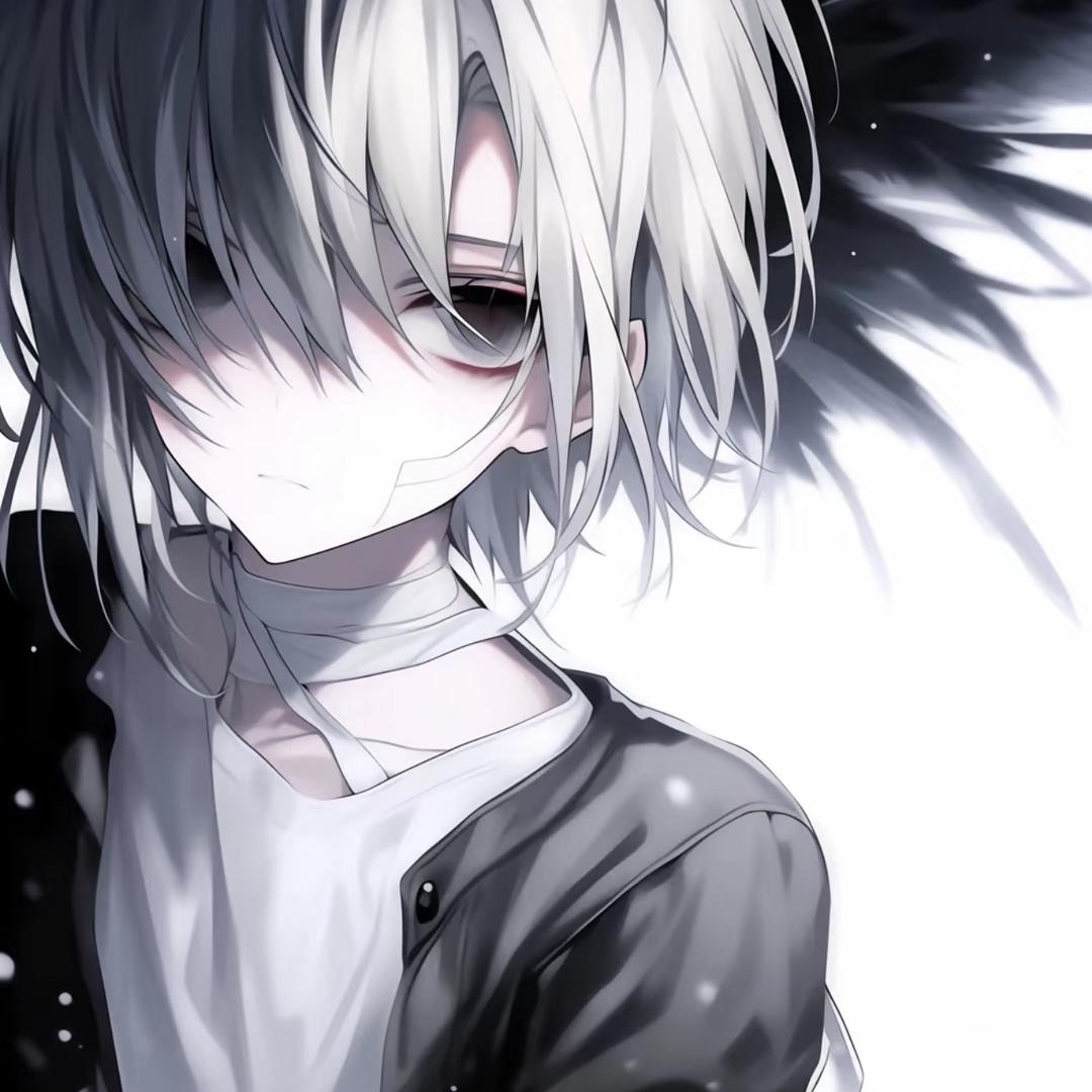 ㅤㅤㅤㅤㅤㅤㅤㅤㅤㅤㅤㅤ ㅤ心