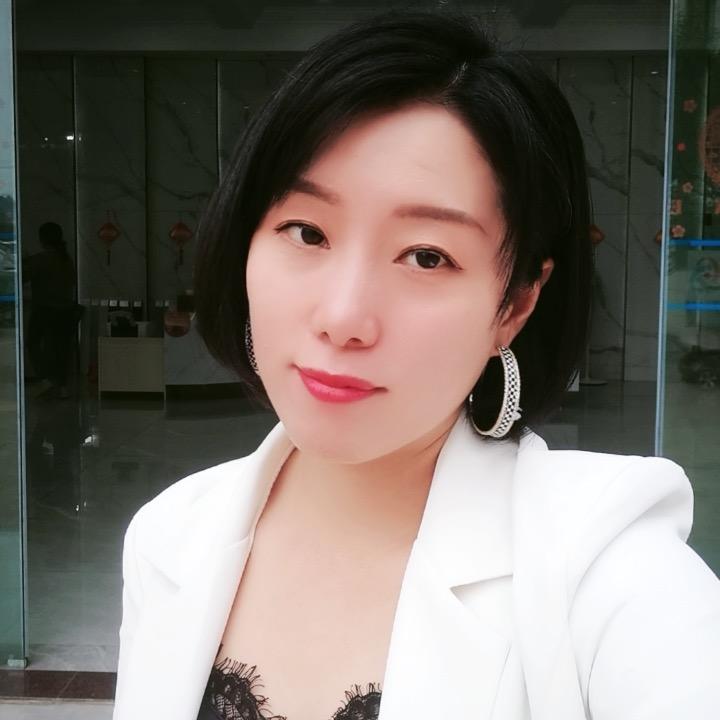 都昌霞姐家政