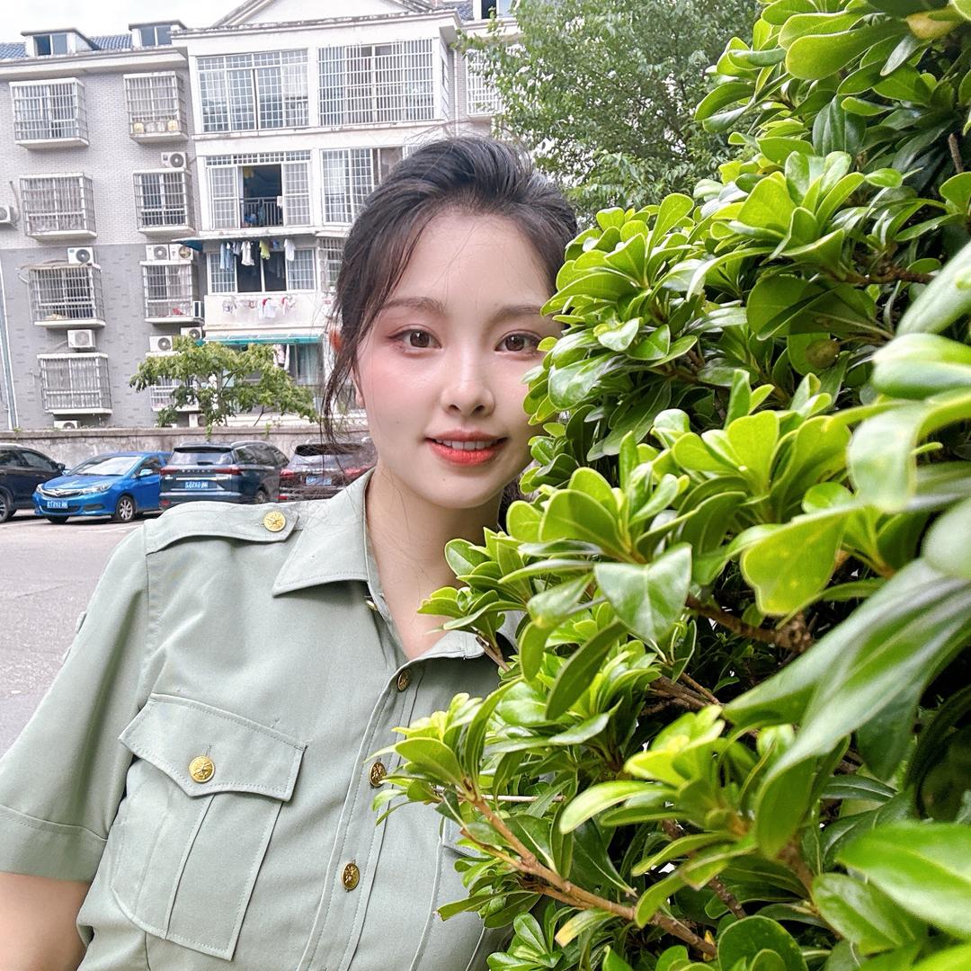 薇风⁸¹⁶ 🍉
