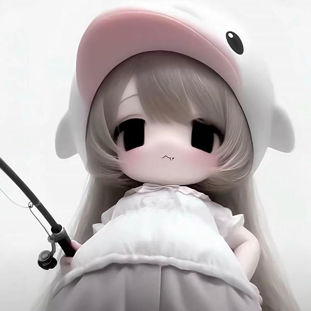 ㅤ      ㅤ