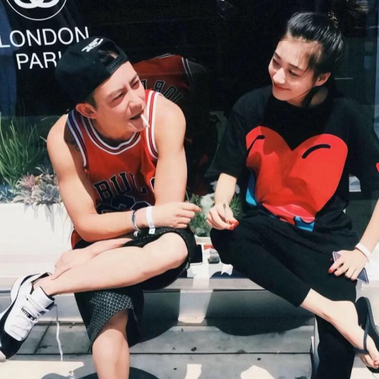 －－－－－－－发