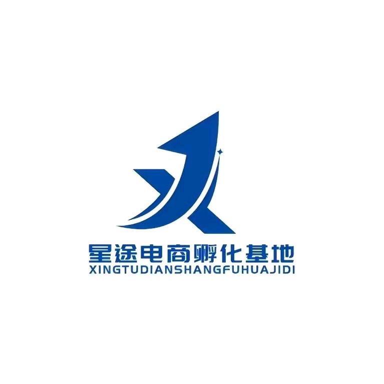 望江小磊