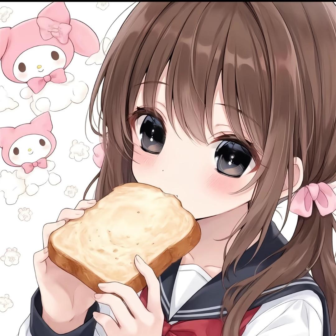 ‘T^T’