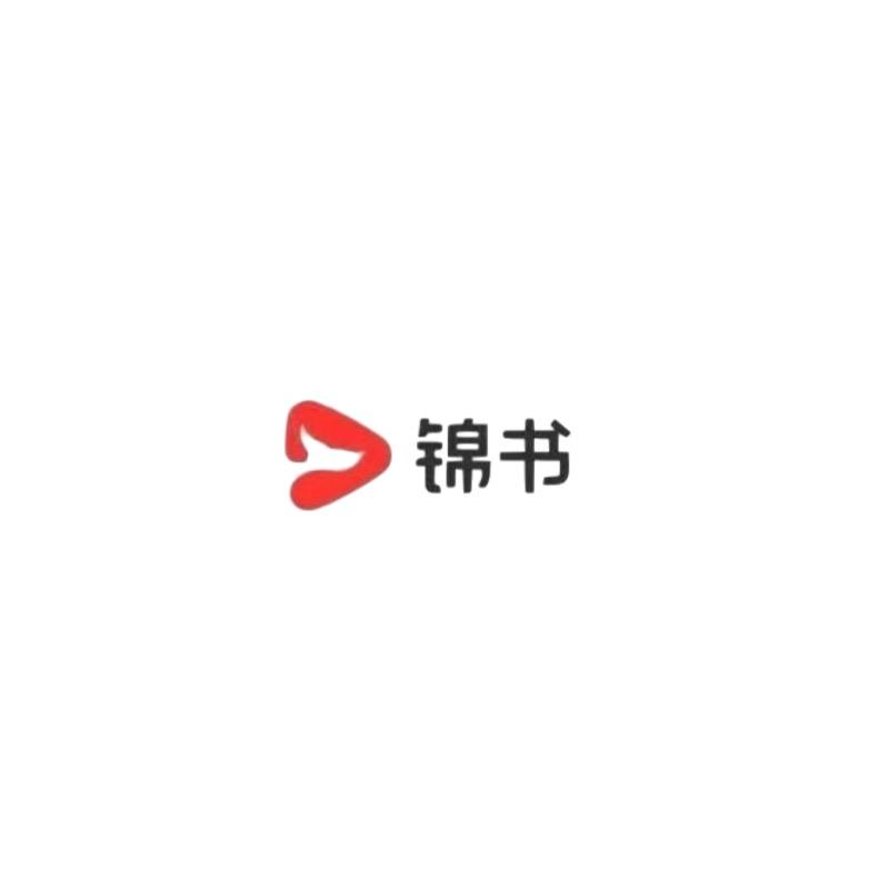 锦书在线小学（原一起学）