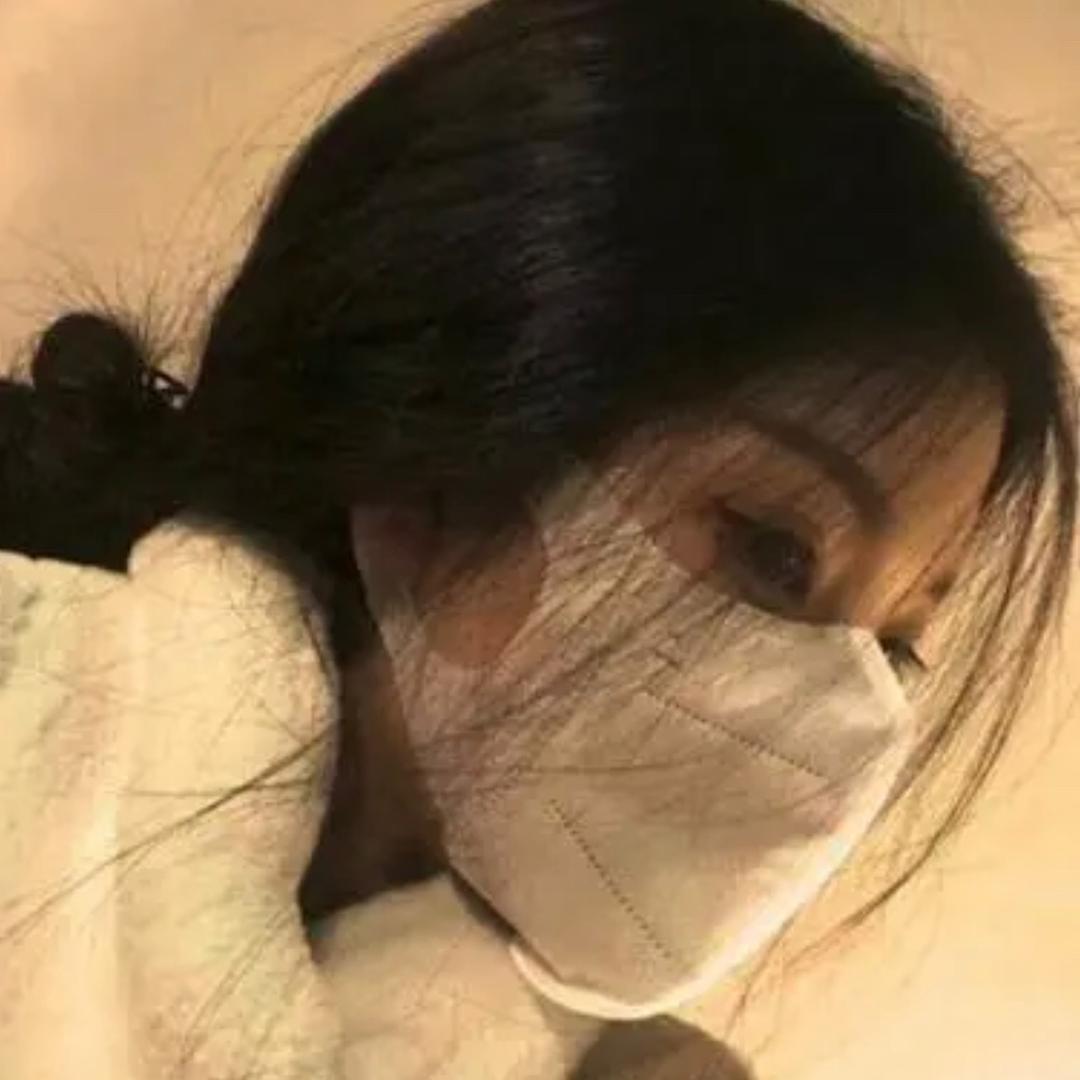 艳子-美食