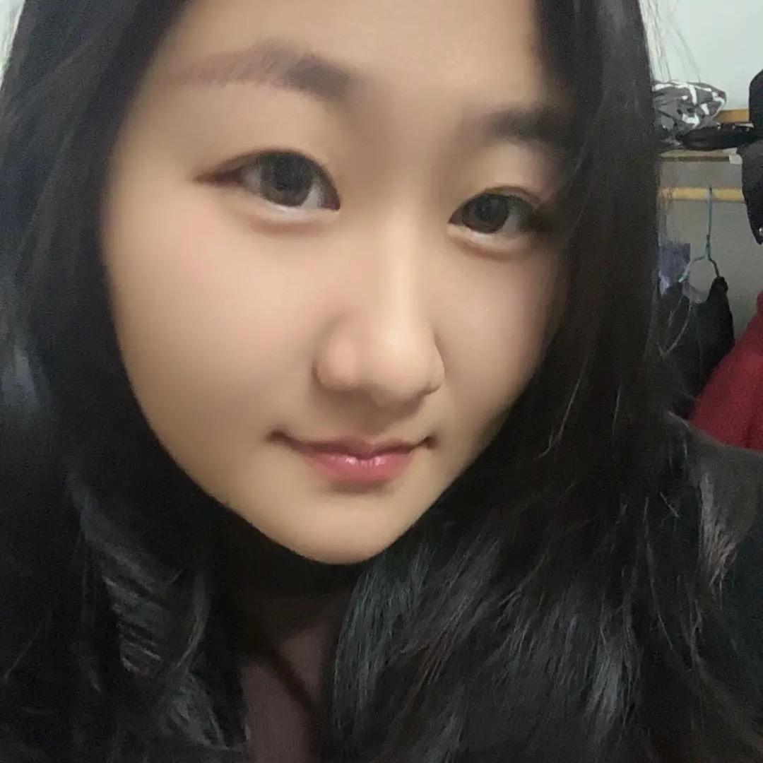 紫金敏妹