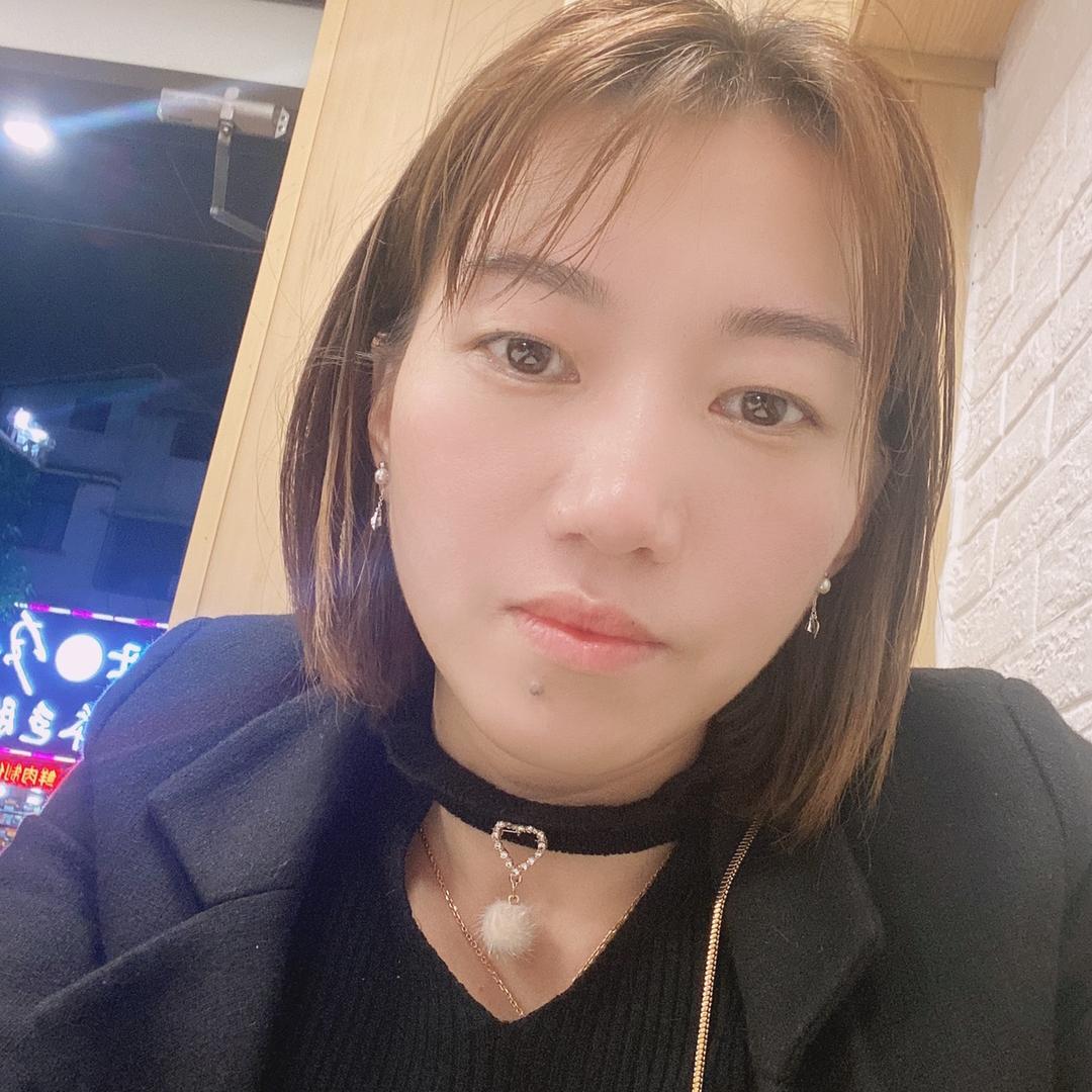 富富零食铺（重生）