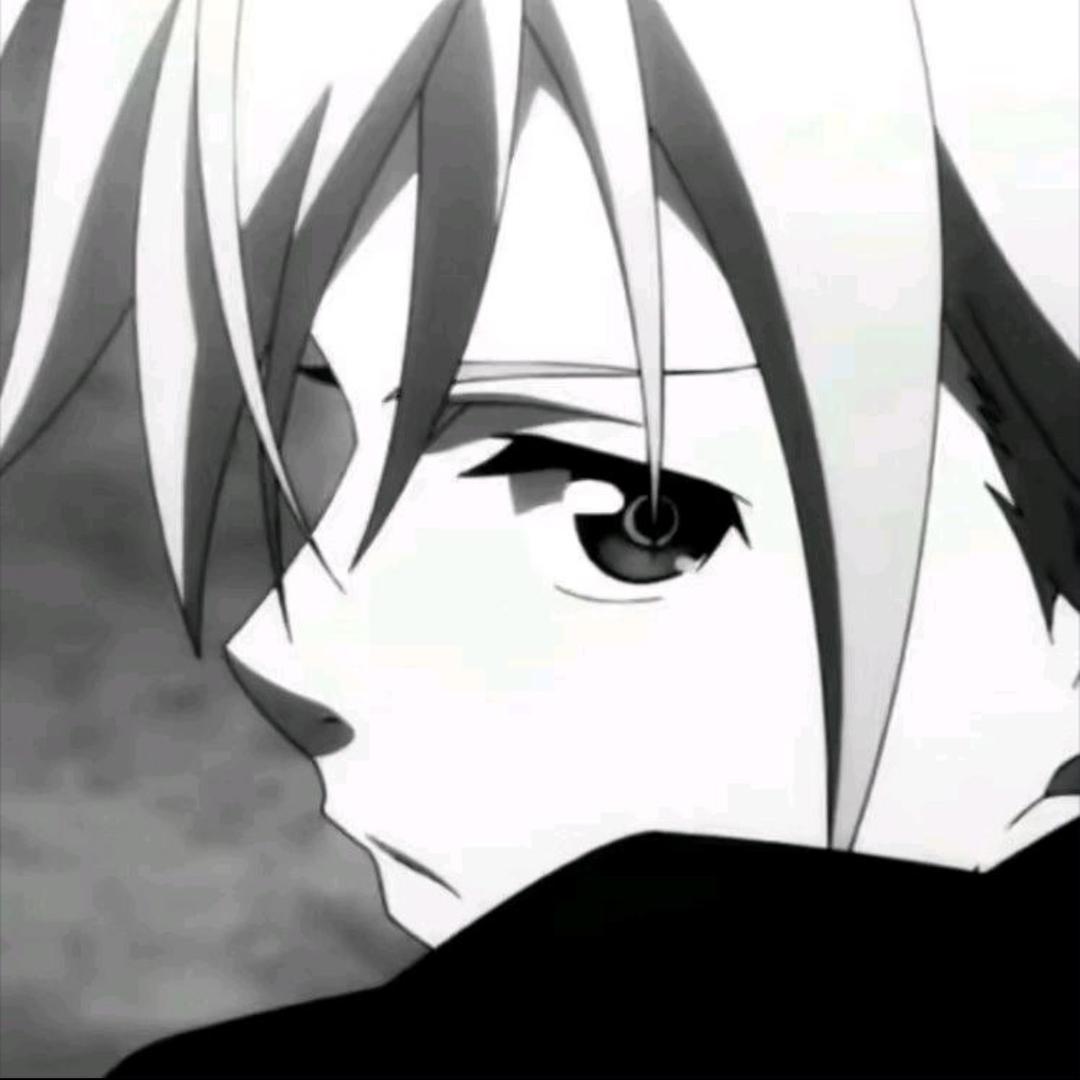 J01