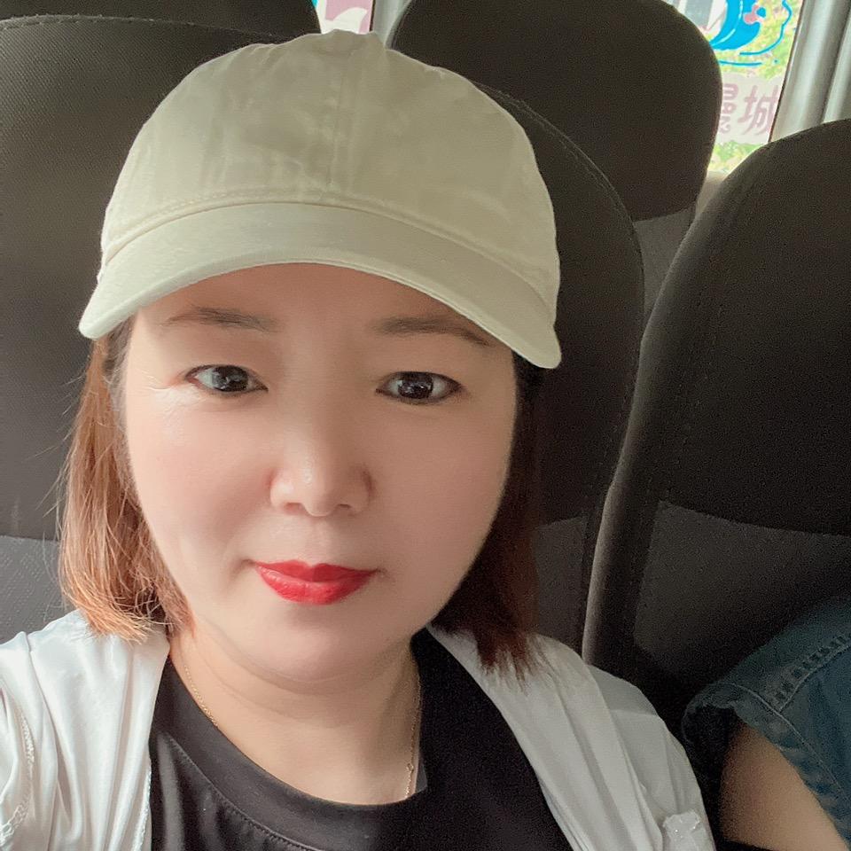 诸li.  fen