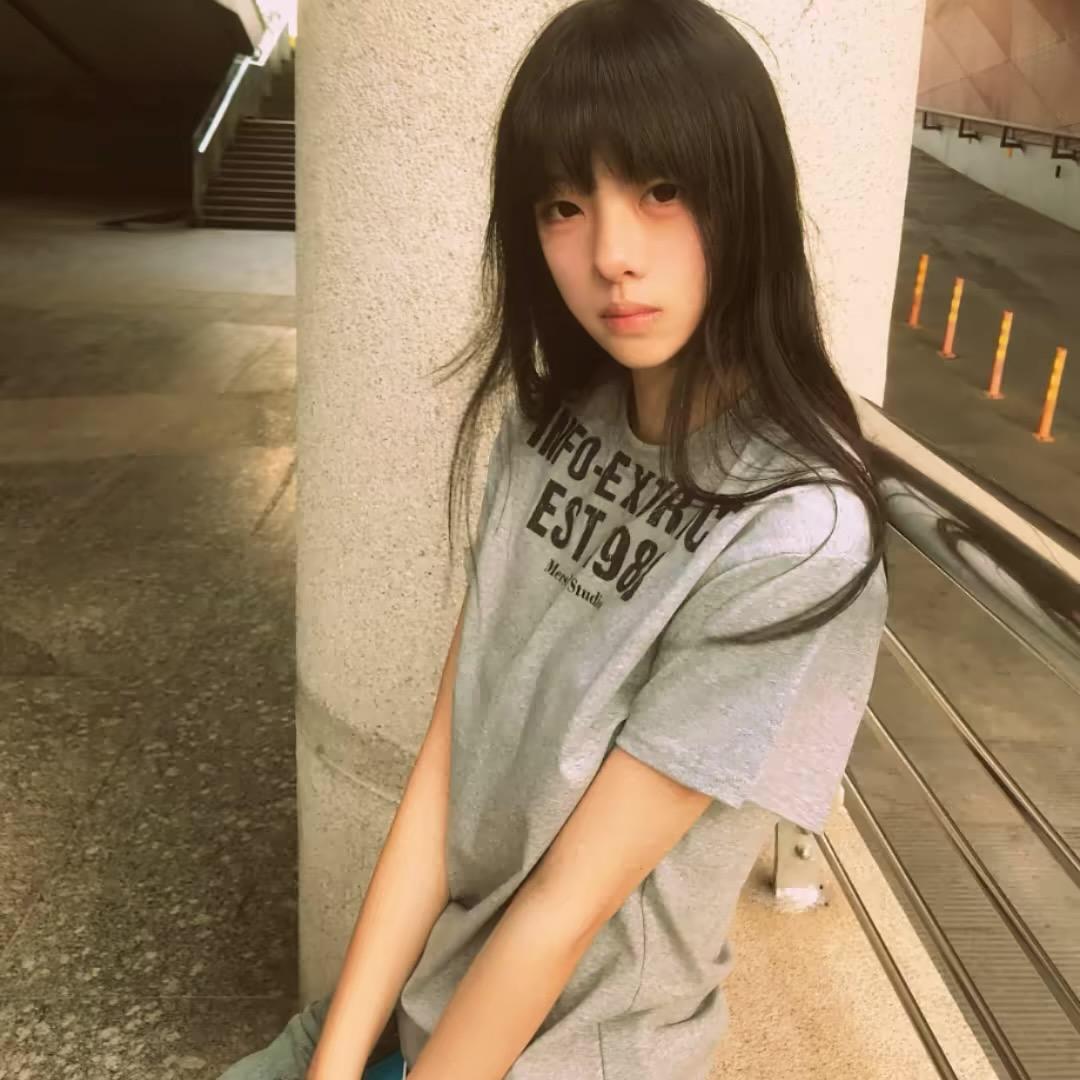 布吉岛.