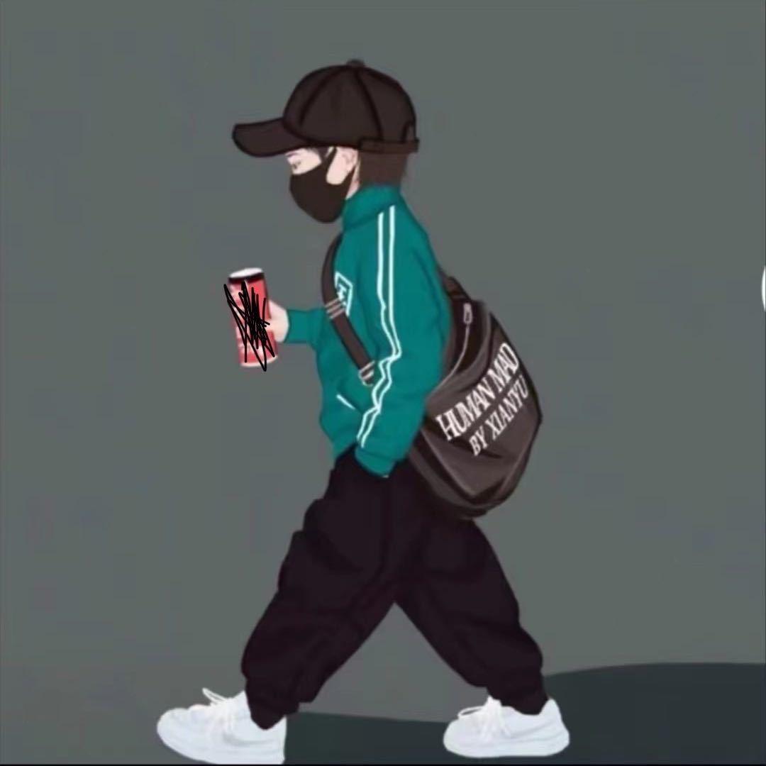 小宝努力中（洛杉矶小宝搬家）