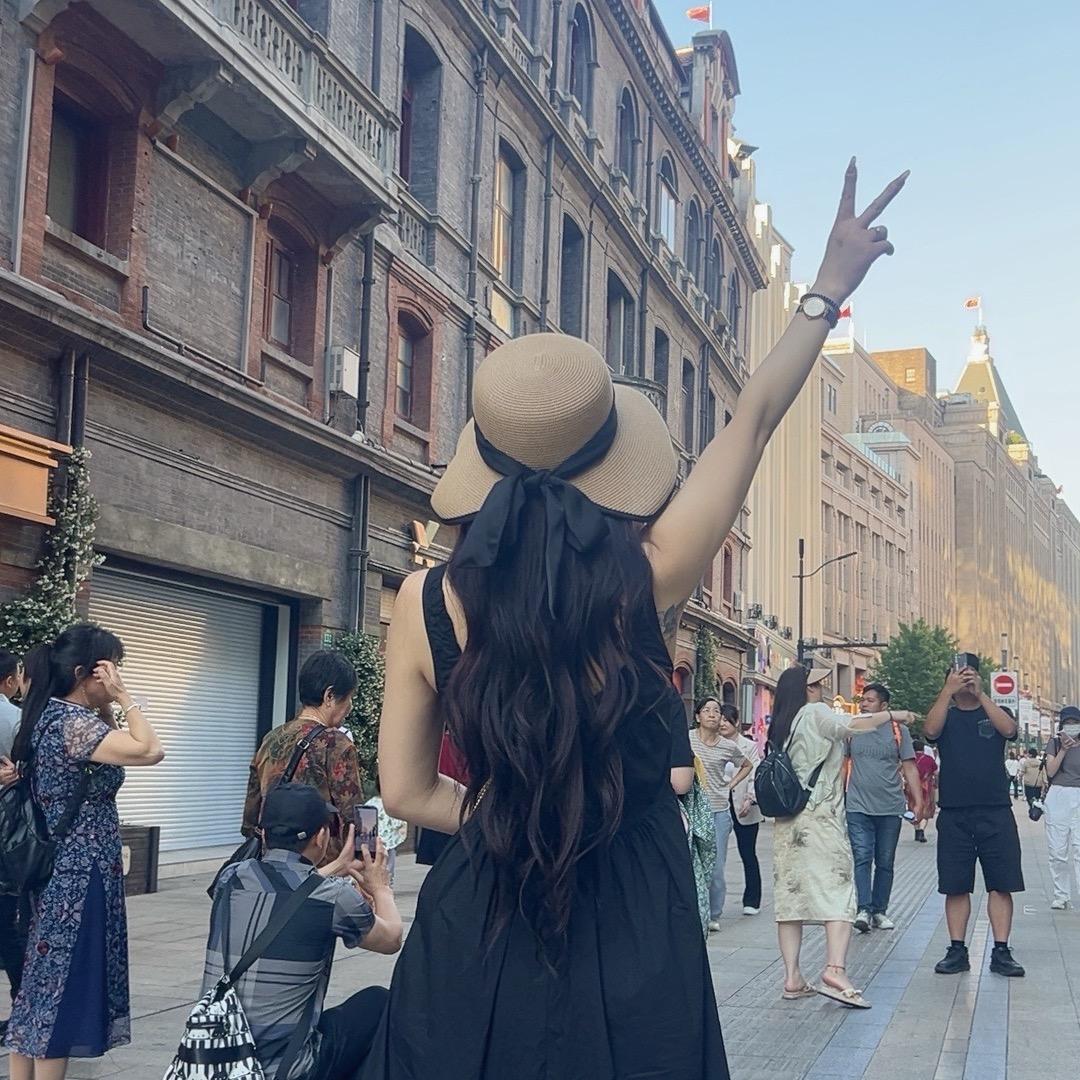 ᰔᩚ•椰子  ᥫᩣ ້