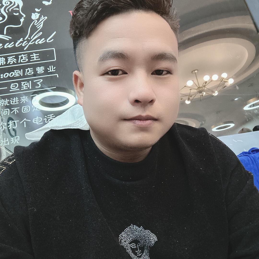 @林冲爱钓鱼（刚粉赣鲢战队）