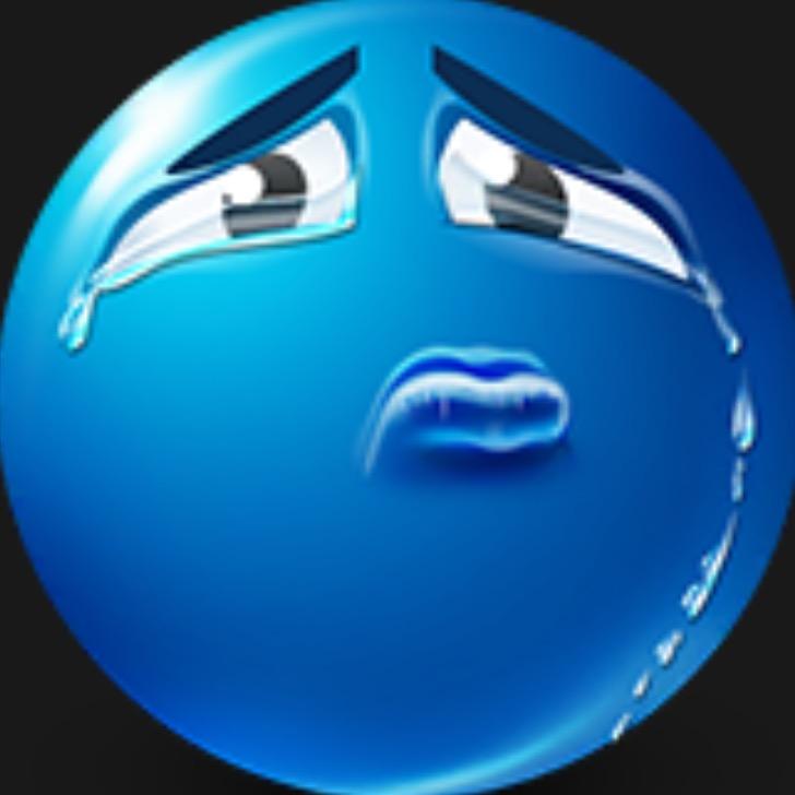 邪恶的告完