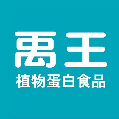 禹王植物蛋白食品企业店