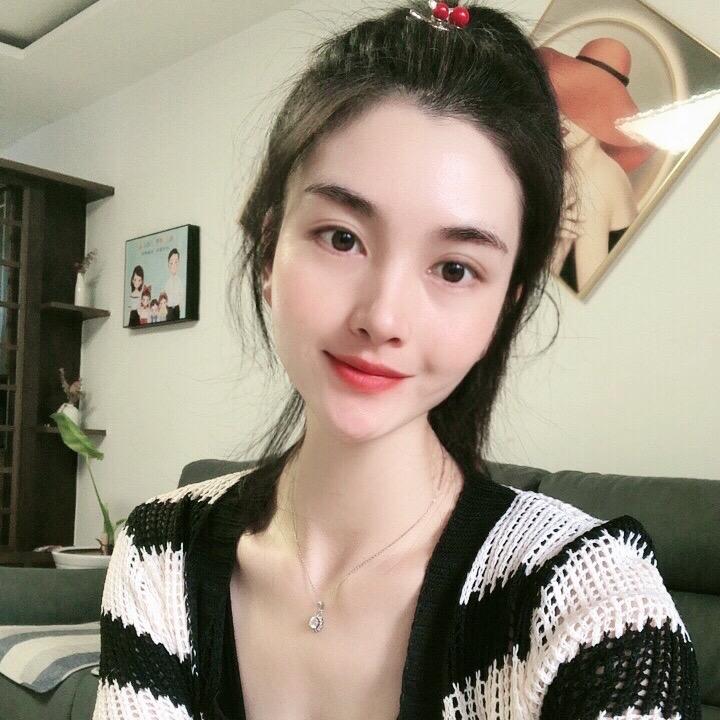 小双双姐