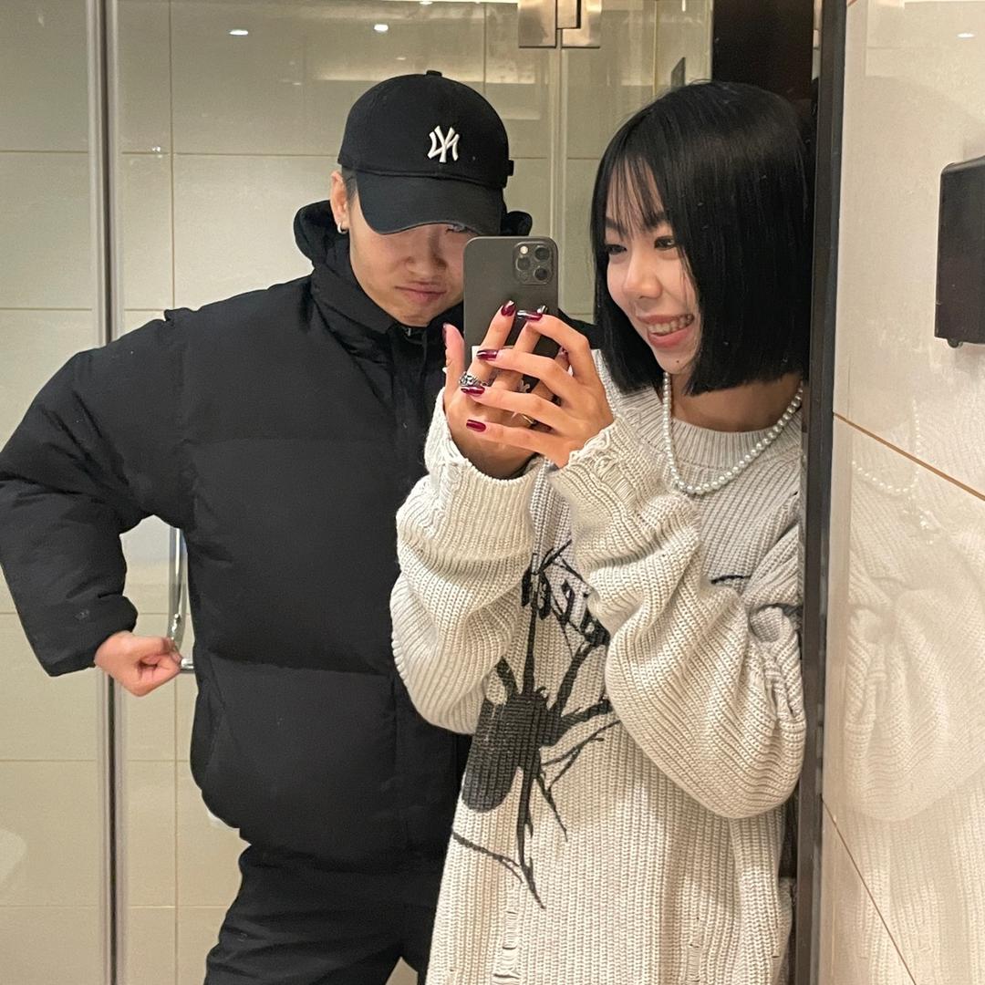 三姐没事吧@抖音