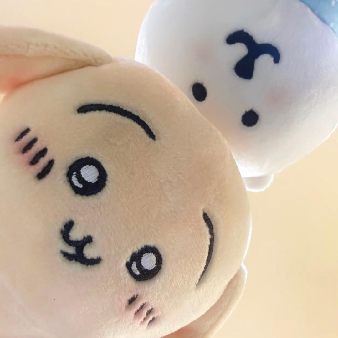 我也想冷冰冰