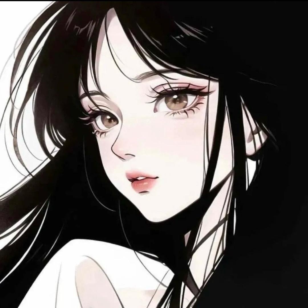 ssiiii-