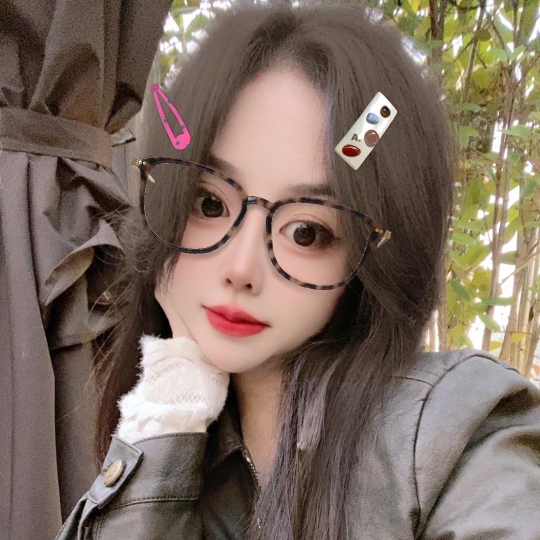 潇潇