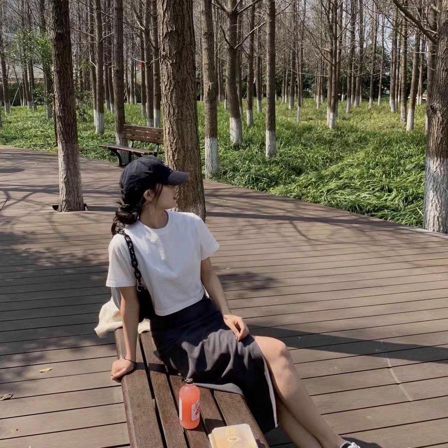 一杯雀巢