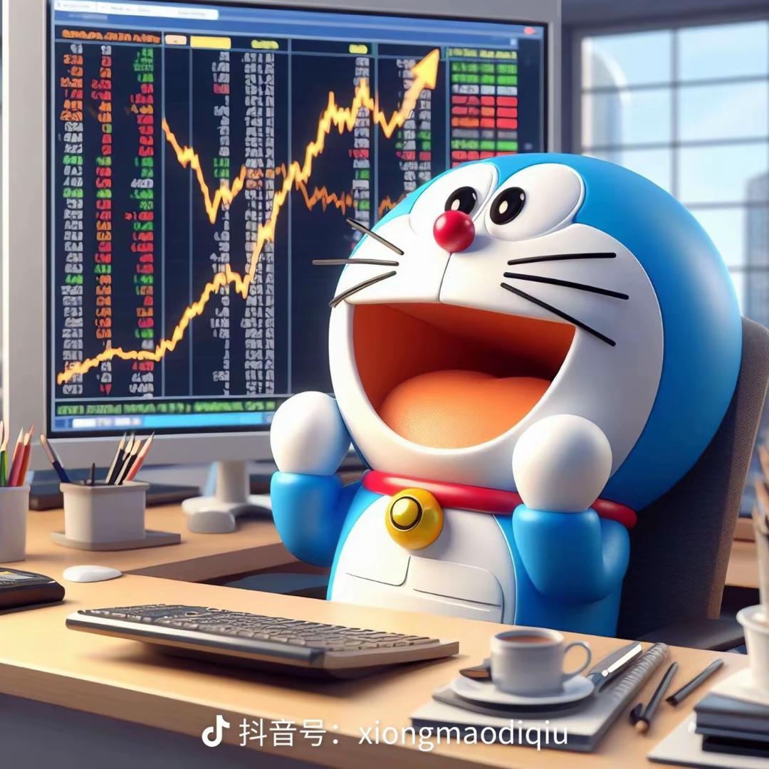 亿仟万潮玩手作（接寄拍）