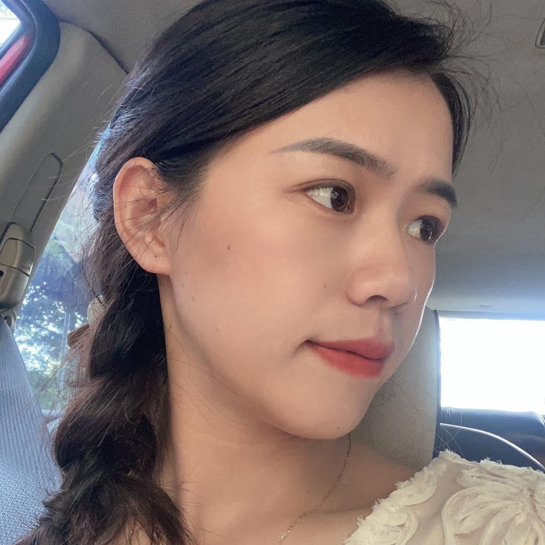 ZZ小张有槟榔苗啊