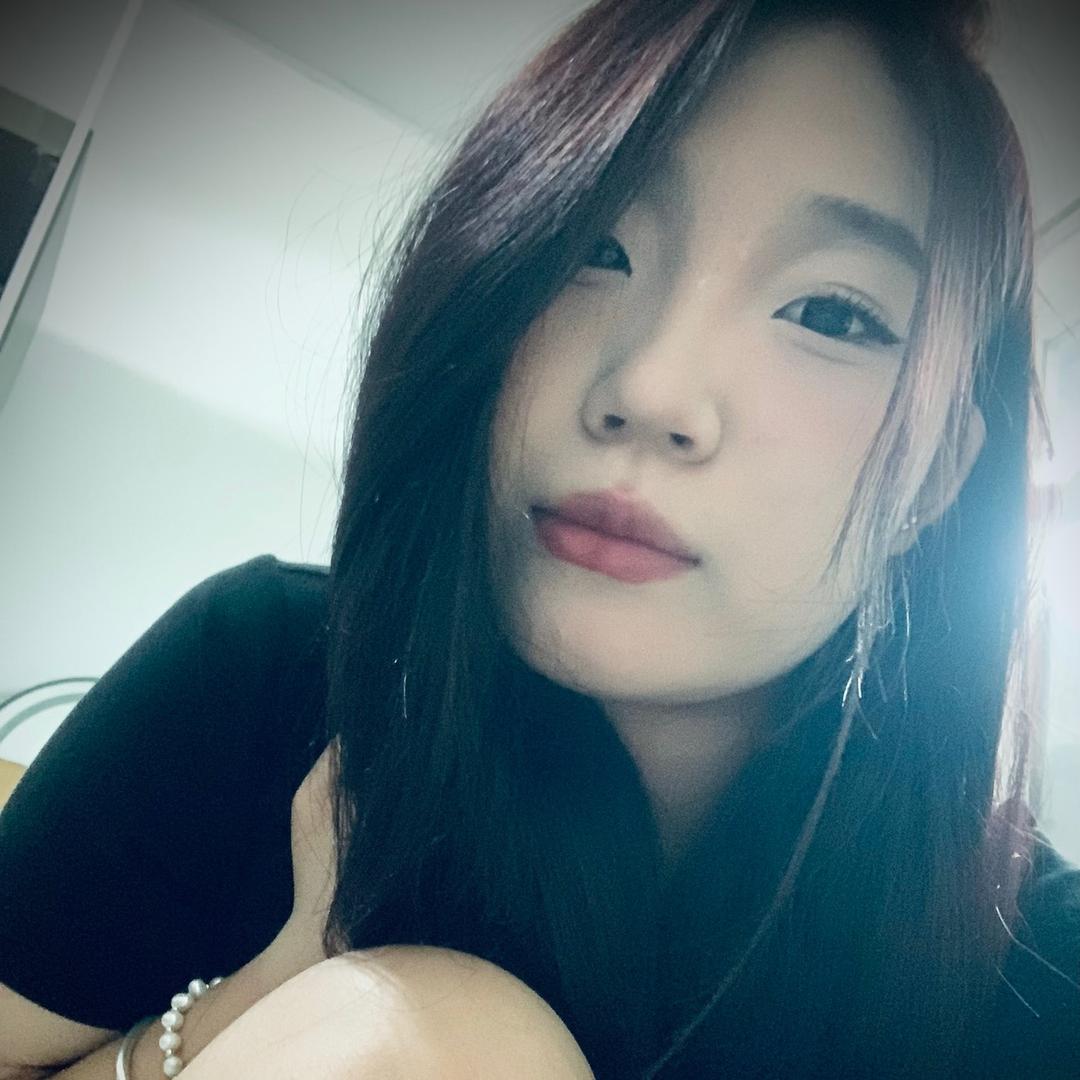 刘大胆🧚‍♀️