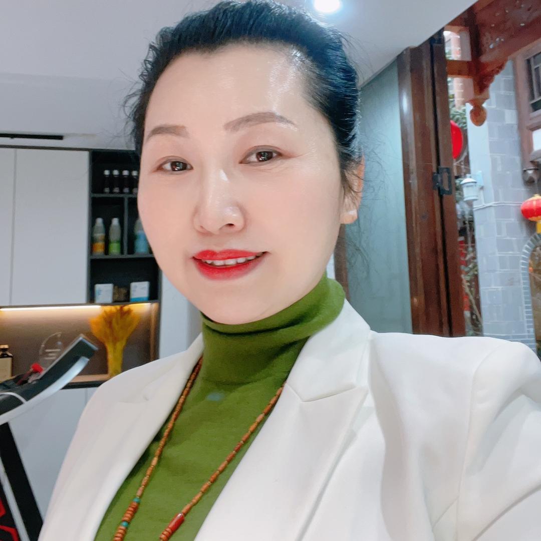 双喜健康顾问