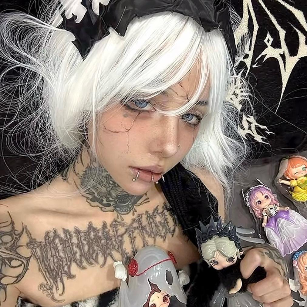 假装玩sm把你往死里打