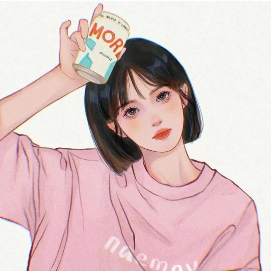 游游Yummy