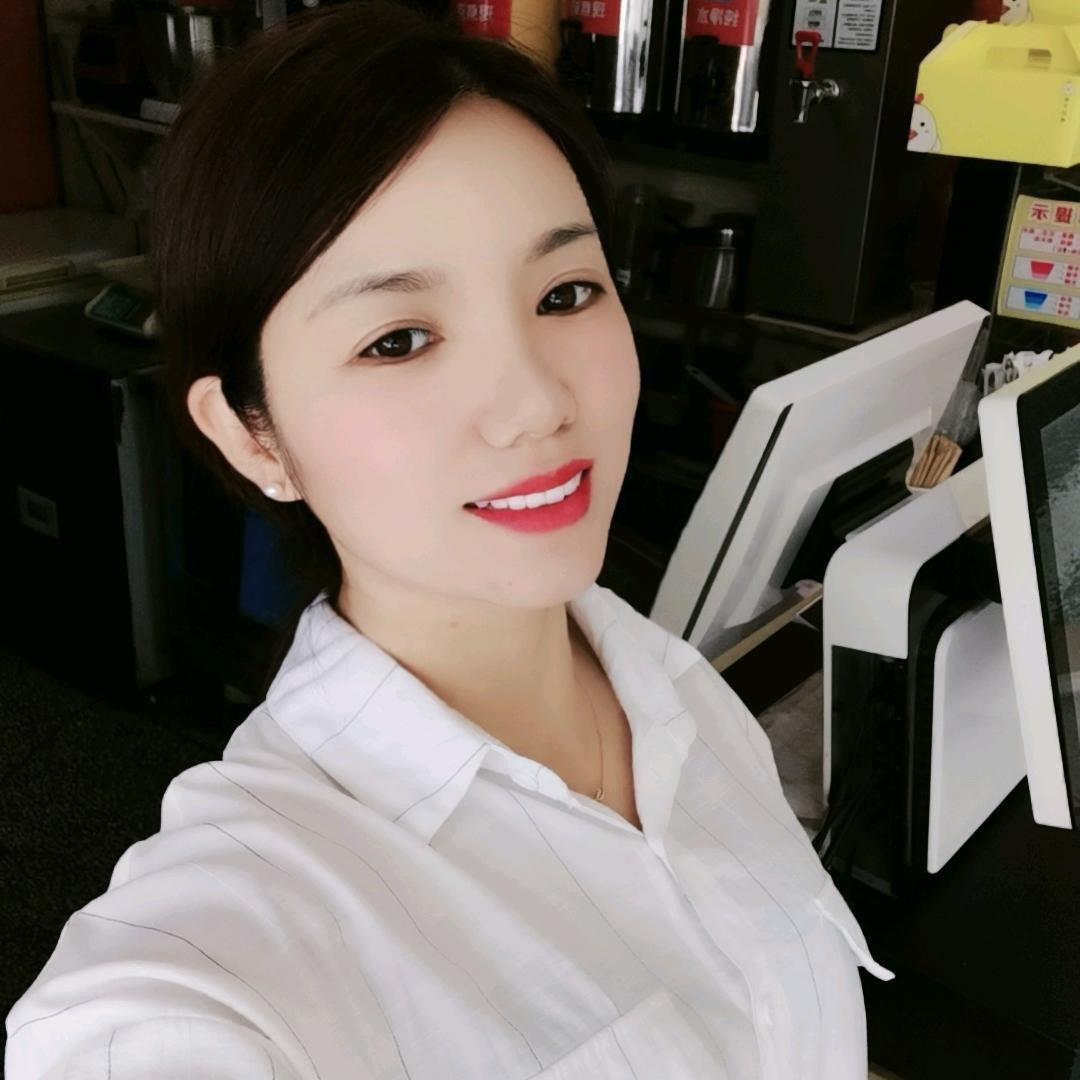 半杯柠檬不加冰