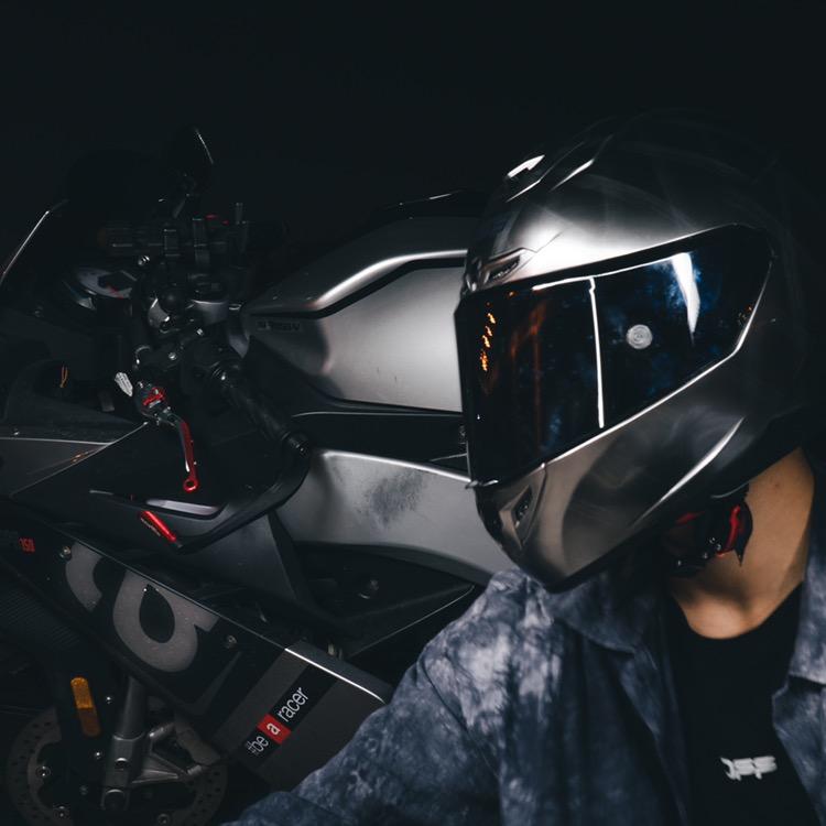 小狮子也很凶啊