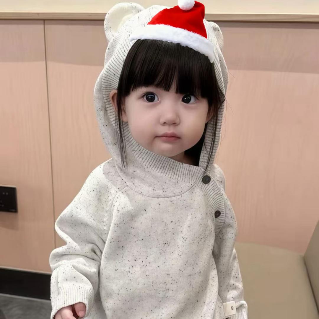 瑶