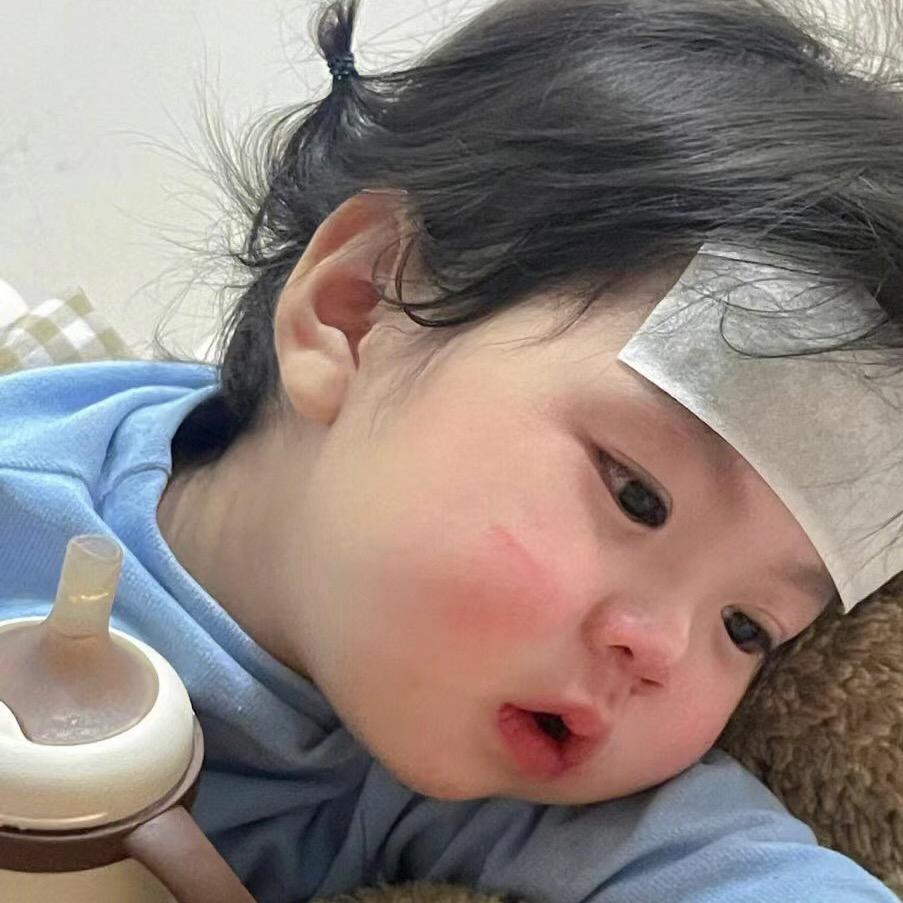 绪绪老师（三角洲版）