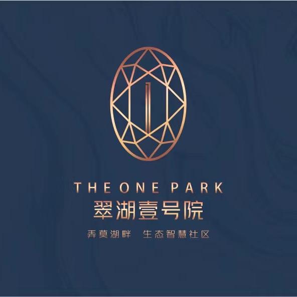 翠湖壹号院·云为翠湖物业