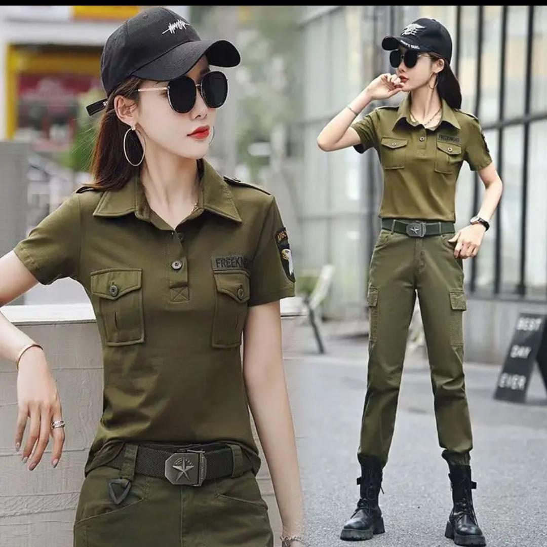 跑山木木