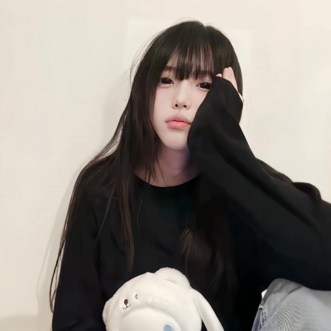 忧郁的浙江人😽😽