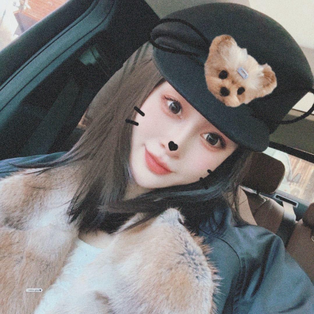 莹莹大王