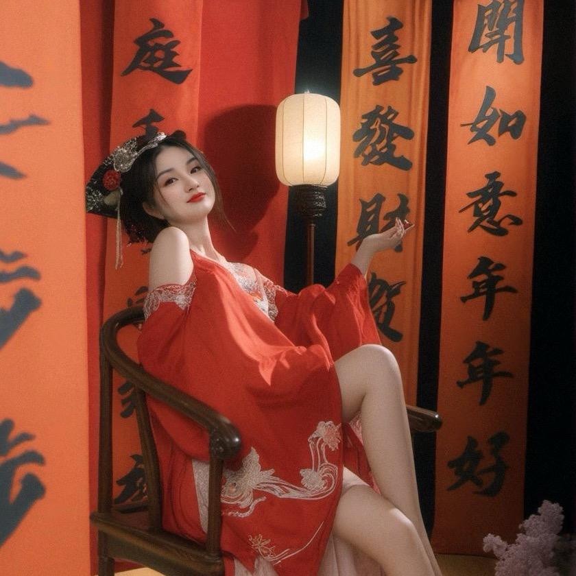 白闹闹讨厌虫子🐛🐛🐛