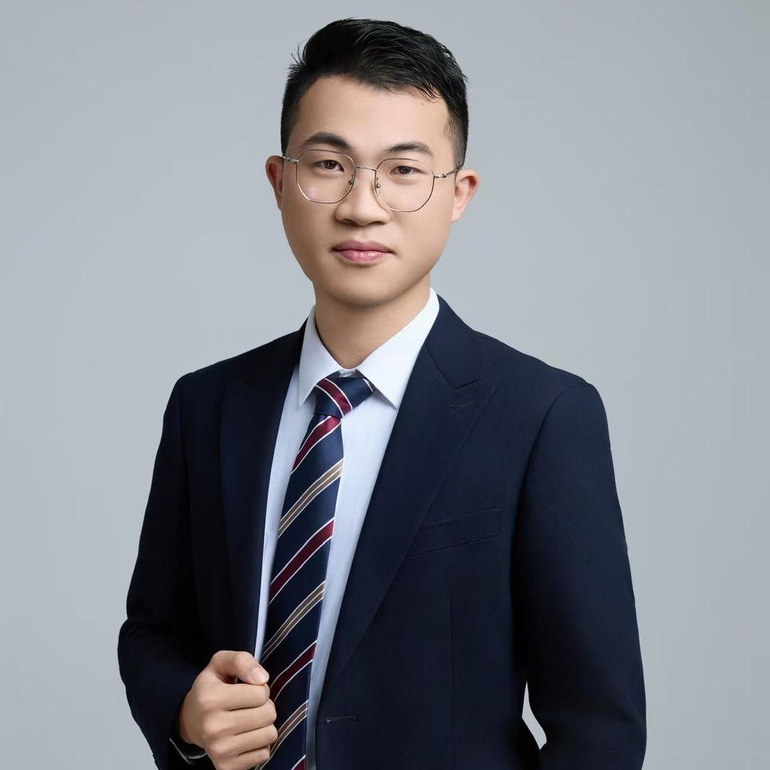 深圳金融-阿泽