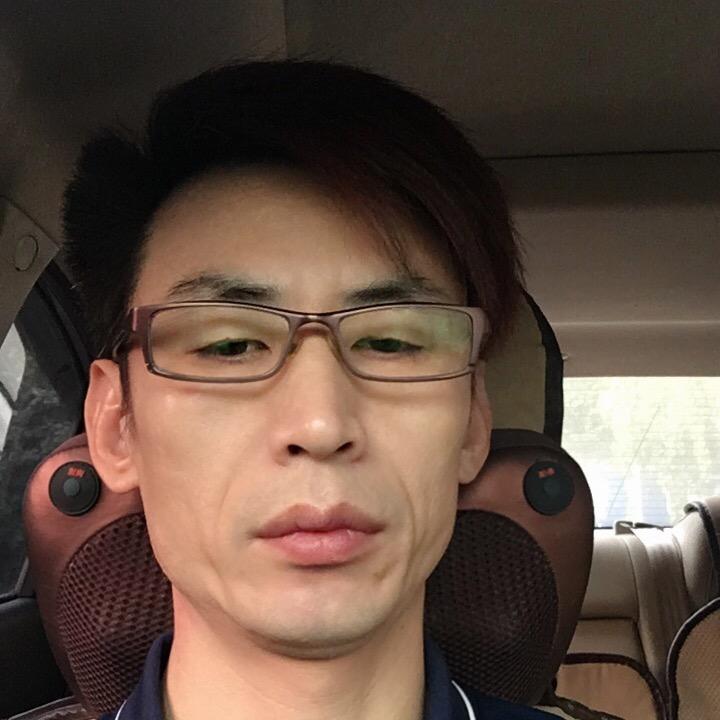 ꧁༺缘༒份༻꧂²⁰²³