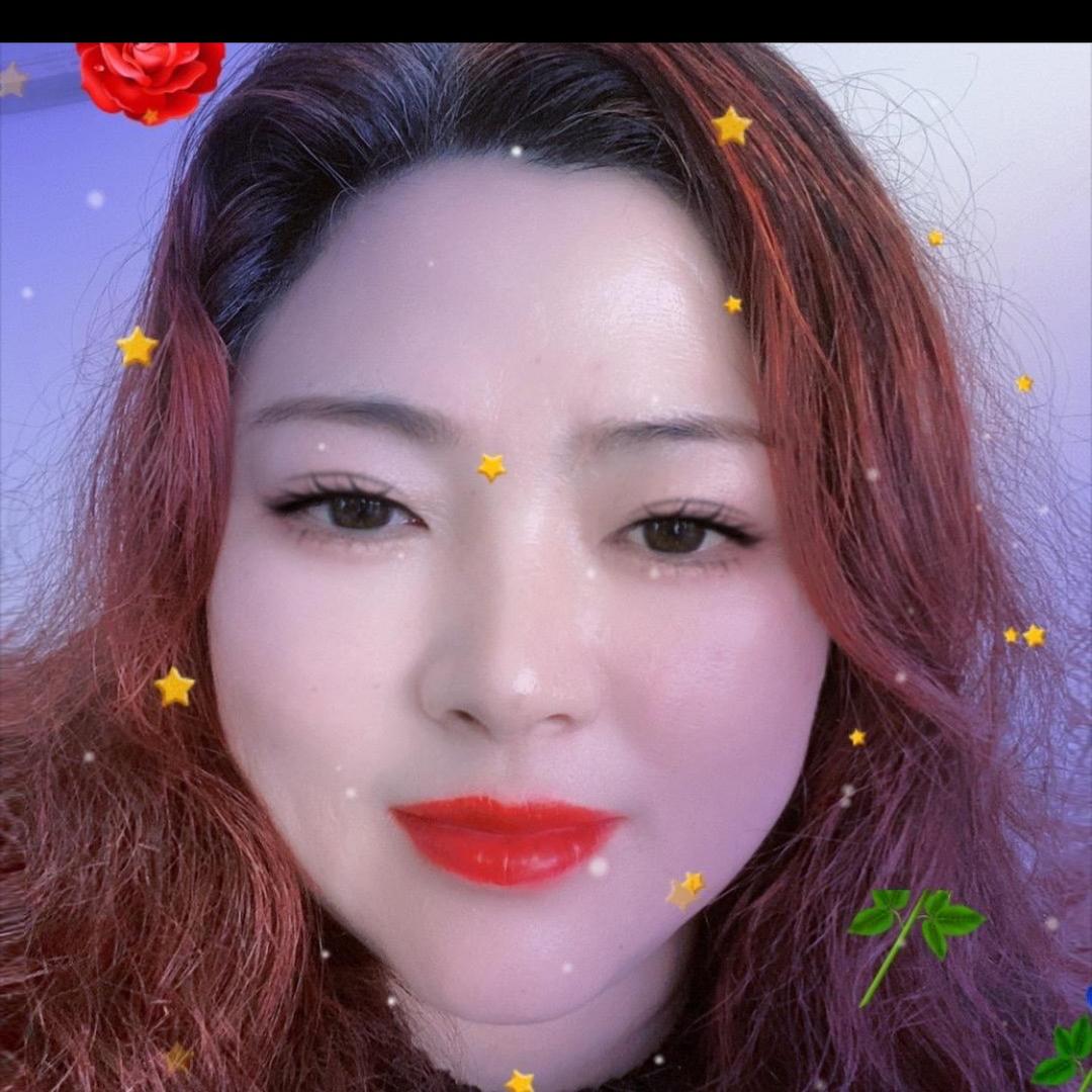 健康才幸福无限快乐