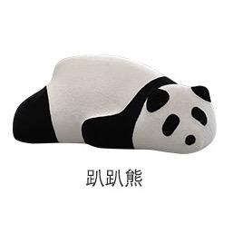 海安实木家具工厂·多多